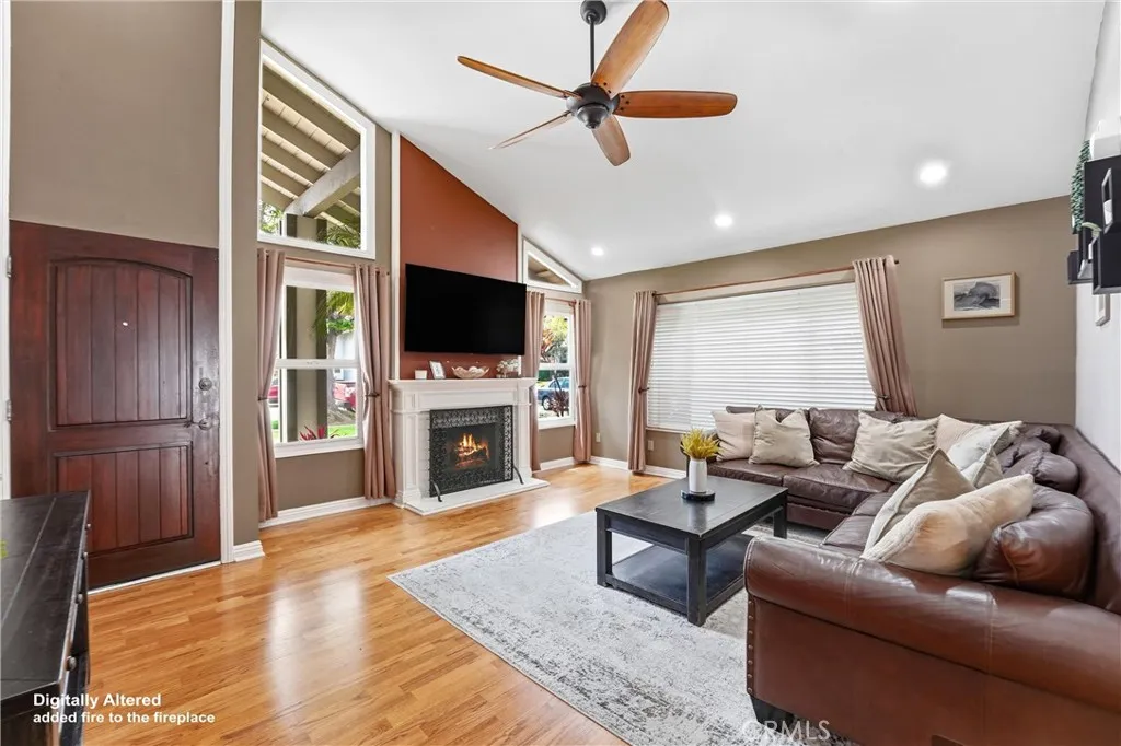 Additional image 61 of 6009 E Calle Cedro, Anaheim Hills, CA 92807