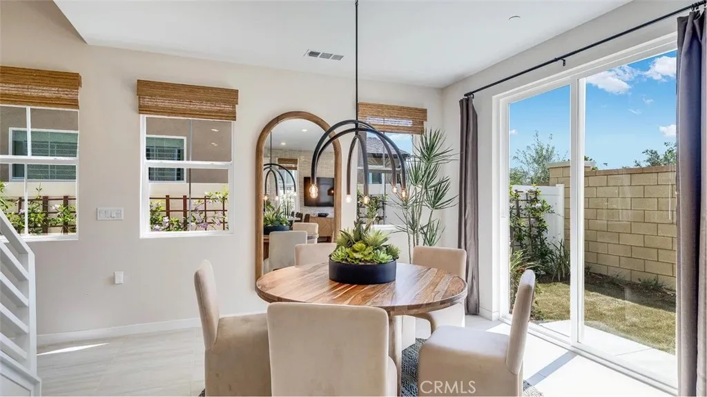 Additional image 28 of 2656 E Forest Paseo, Ontario, CA 91762
