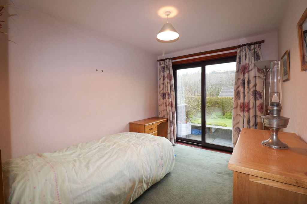Additional image 11 of 2 bed detached bungalow for sale17 Rounall Avenue, Dalbeattie DG5