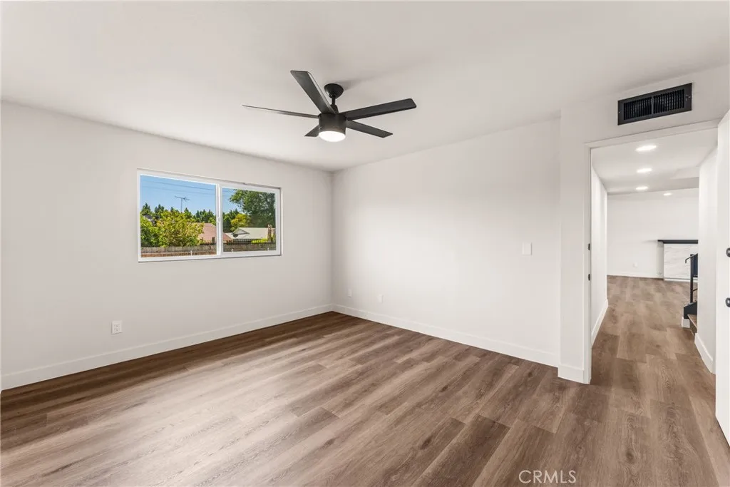 Additional image 17 of 16275 Dianthus Avenue, Fontana, CA 92335