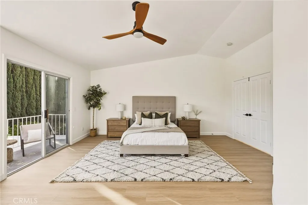Additional image 16 of 1726 Blossom Court, Newbury Park, CA 91320