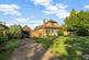 Lenacre Street, Ashford TN26