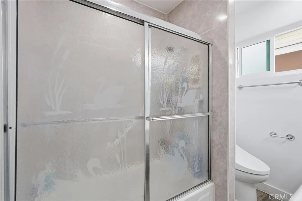 Additional image 35 of 25363 Fay Ave, Moreno Valley, CA 92551
