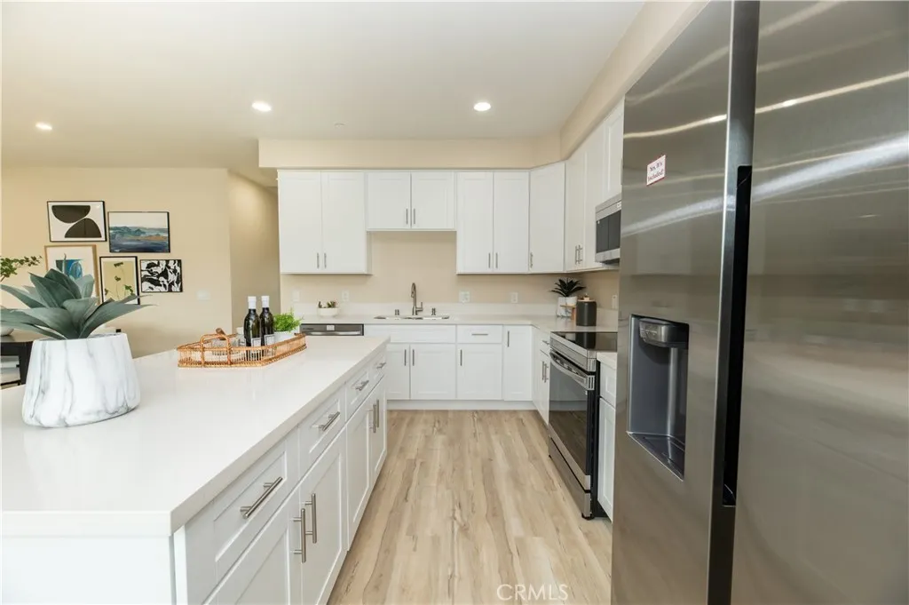 Additional image 25 of 14403 maraschino Avenue, Fontana, CA 92335