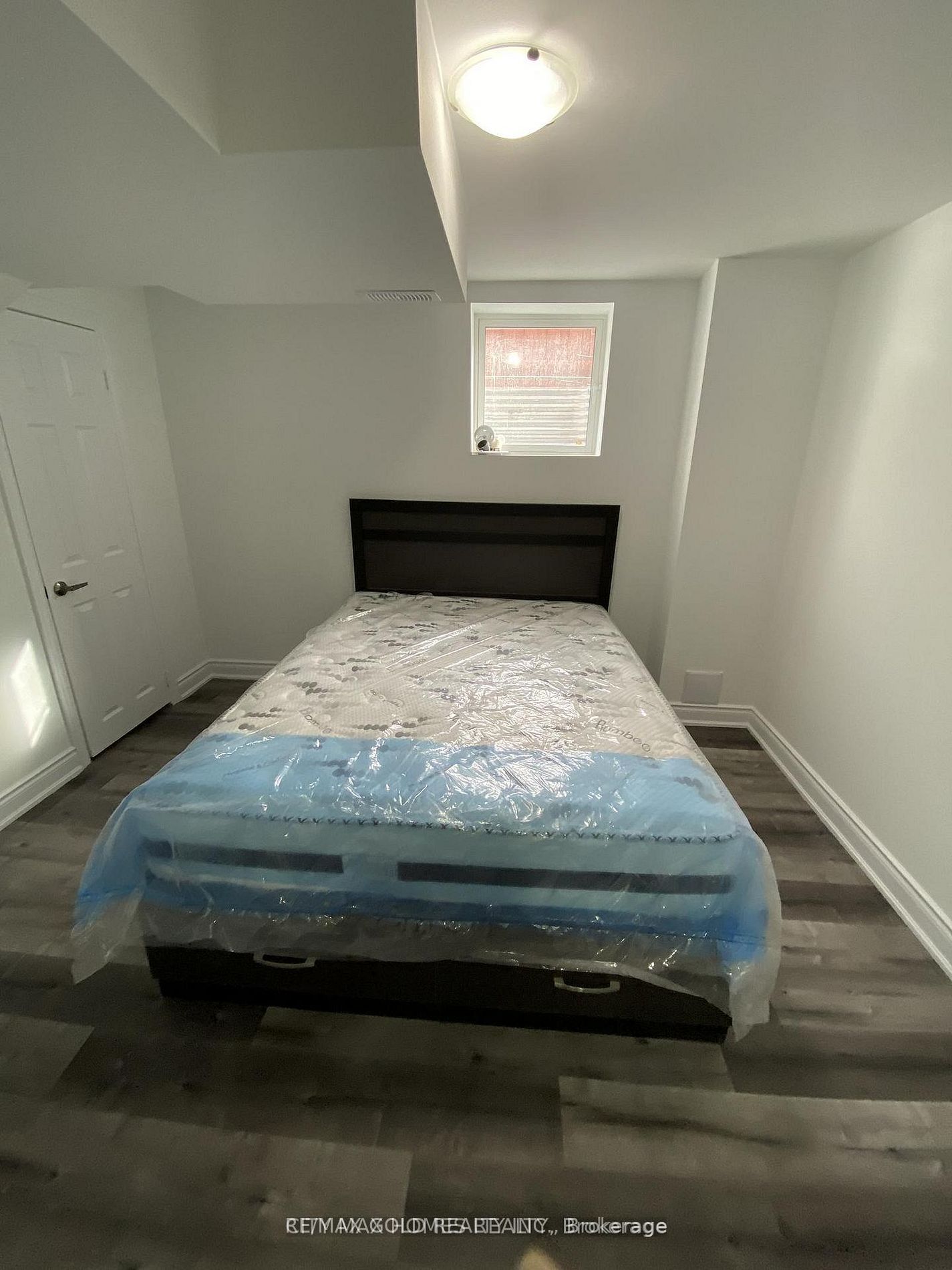 Additional image 5 of 1-83 Commodore Drive, Brampton, ON, L6X 0T4