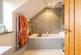 Additional image 19 of New Road, Whissonsett, Dereham, Norfolk, NR20