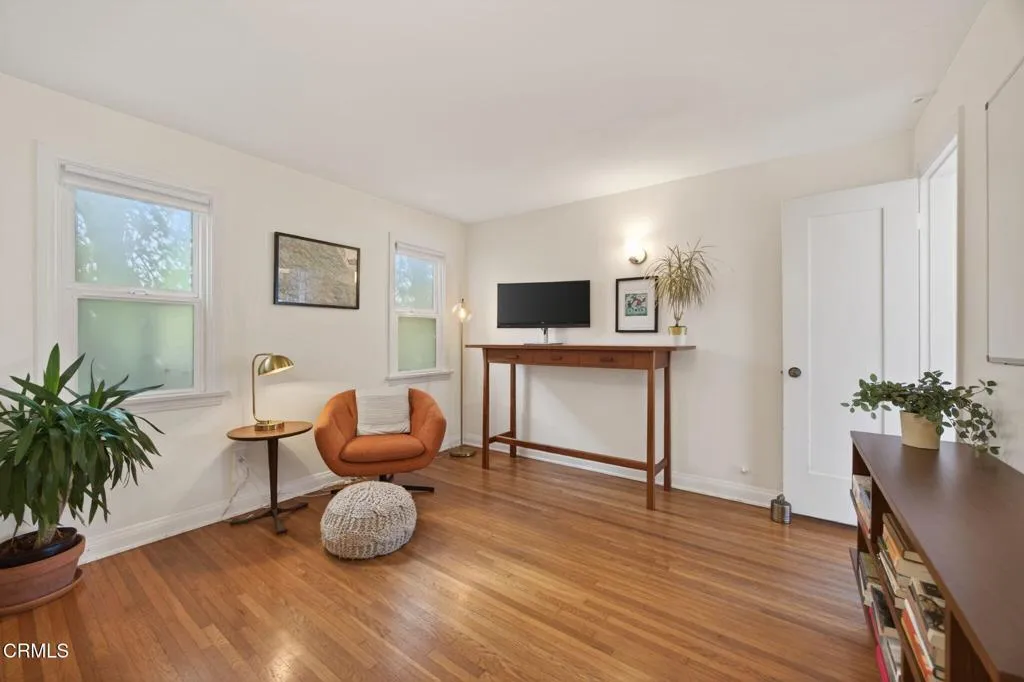 Additional image 5 of 1681 San Nicholas Street, Ventura, CA 93001