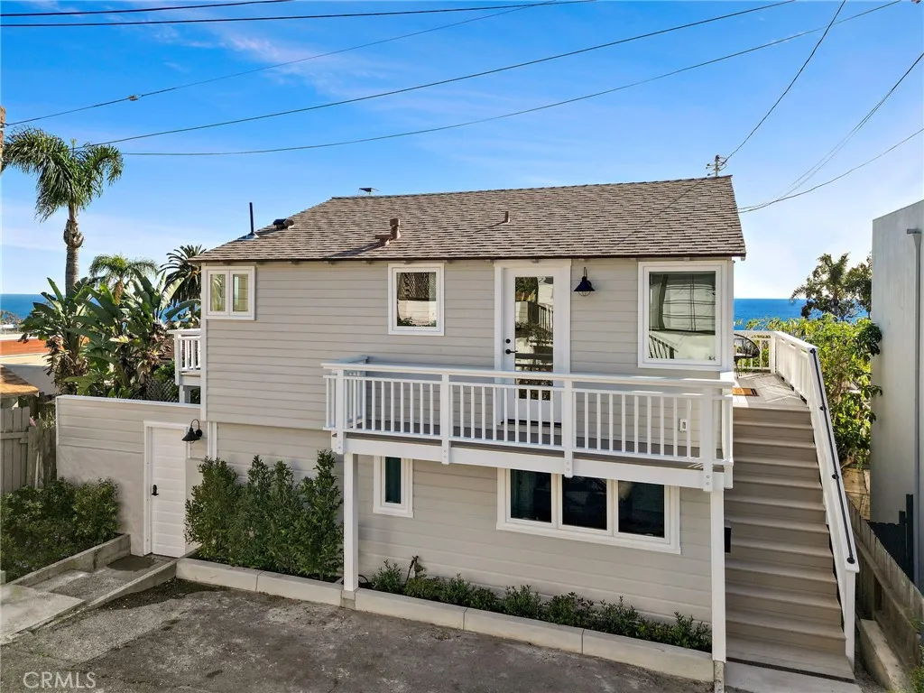 Additional image 82 of 31621 Summit Road, Laguna Beach, CA 92651