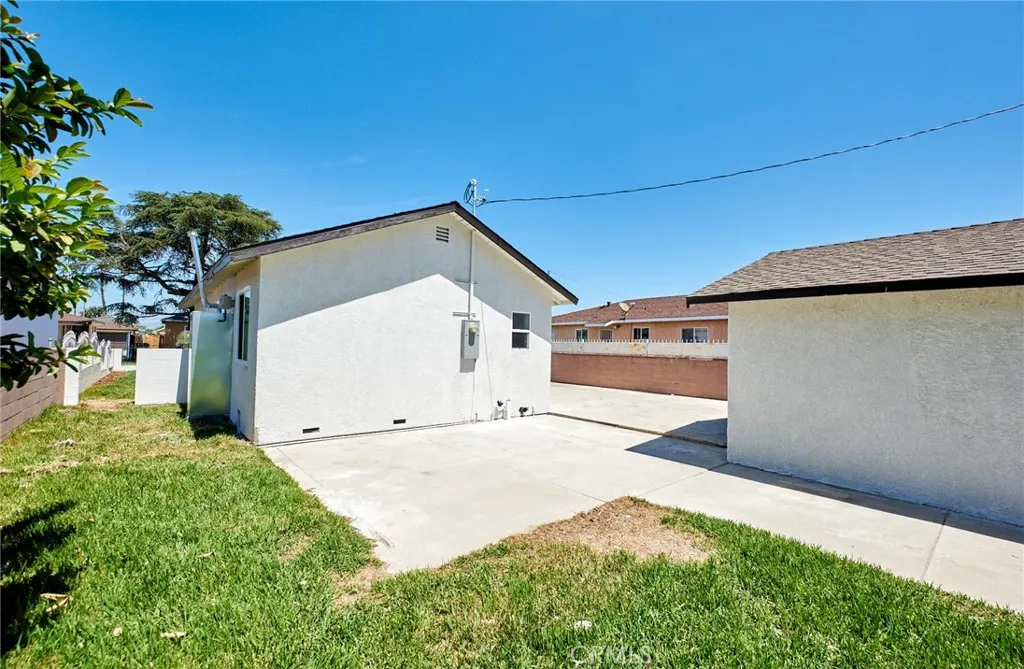 Additional image 48 of 1112 W 134th Street, Compton, CA 90222