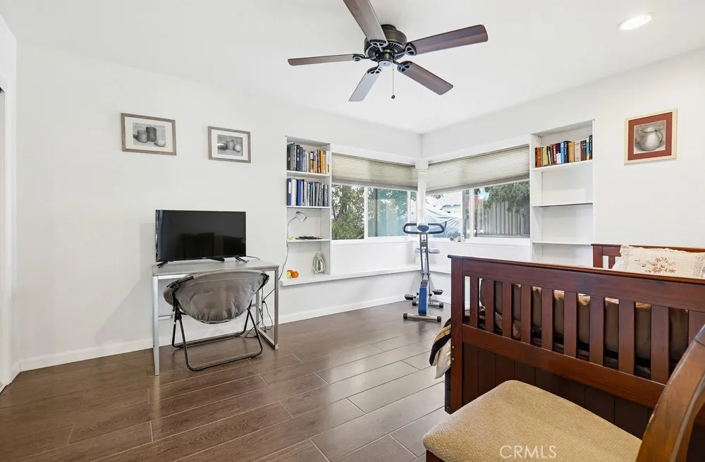 Additional image 99 of 500 N Hanover St, Anaheim, CA 92801