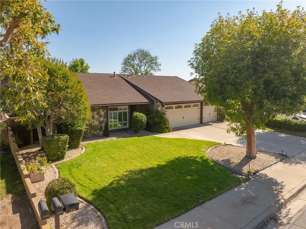 Additional image 39 of 1430 Beaver Way, La Verne, CA 91750