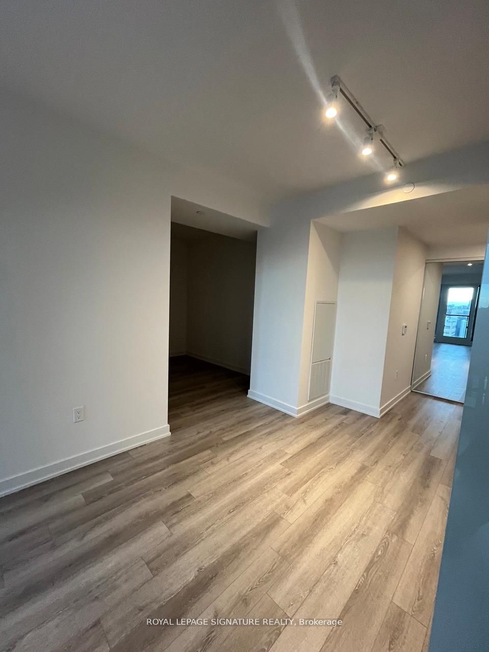 Additional image 5 of 3310-238 Simcoe Street, Toronto, ON, M5T 3B9
