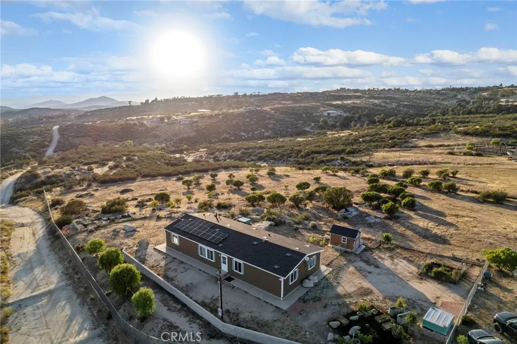 Additional image 122 of 44084 Endor Ln, Hemet, CA 92544