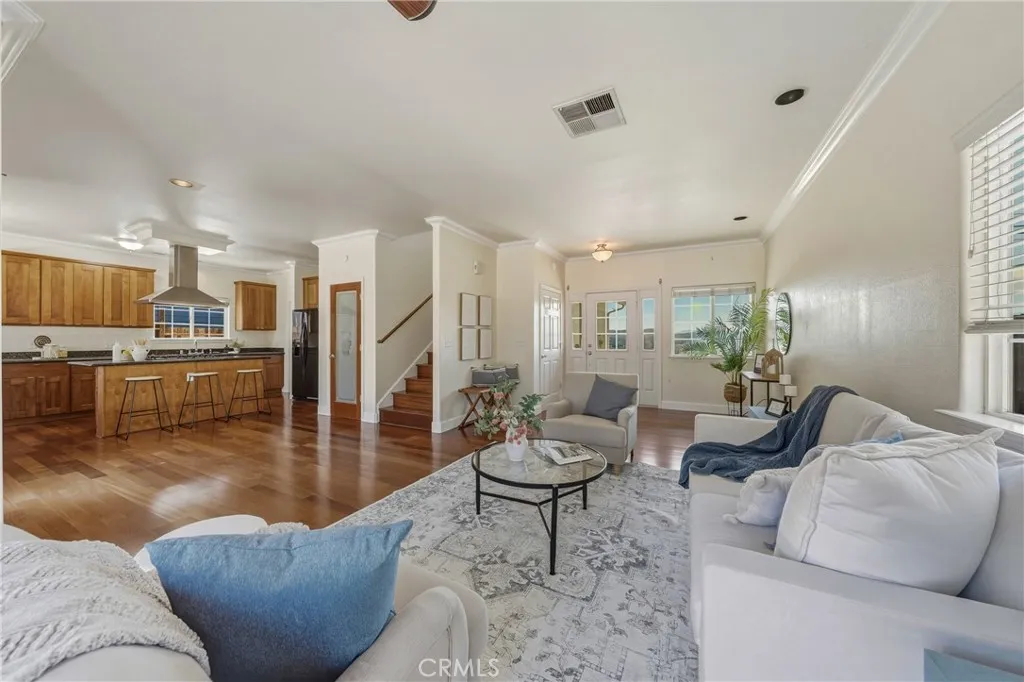 Additional image 2 of 15736 18th Ave, Clearlake, CA 95422