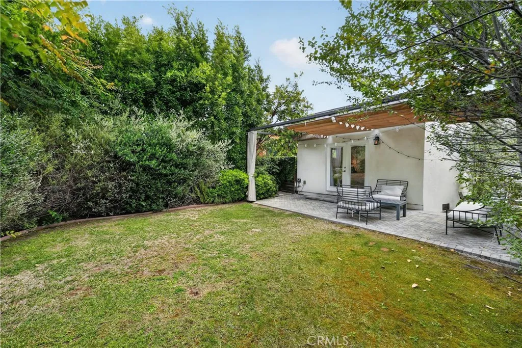 Additional image 39 of 1029 Keniston Avenue, Los Angeles, CA 90019