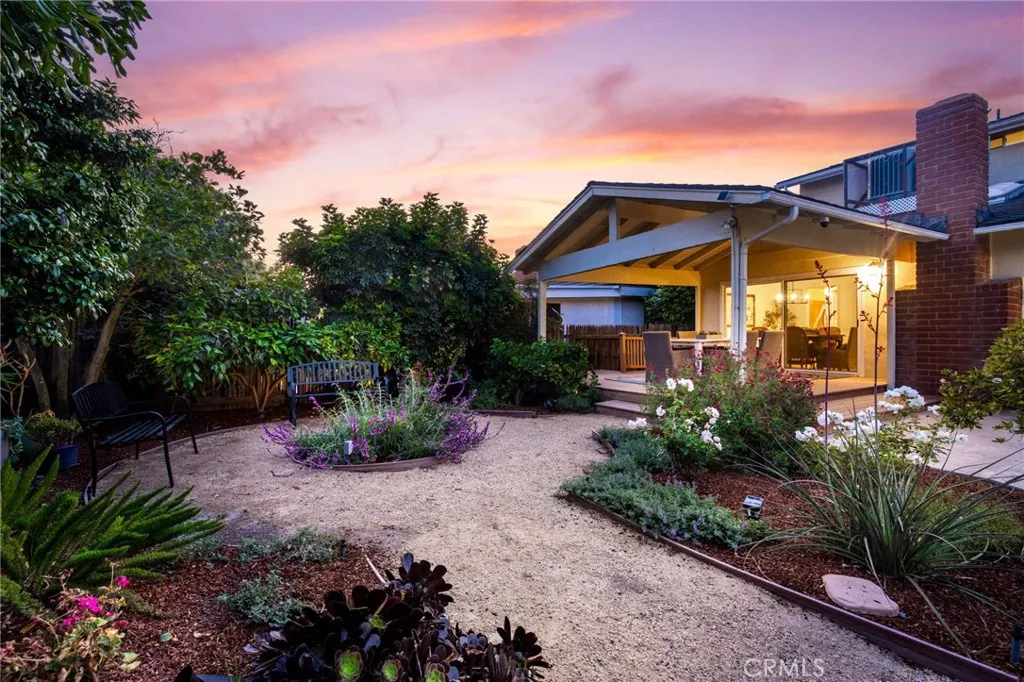 Additional image 42 of 3682 La Colmena Way, Los Alamitos, CA 90720