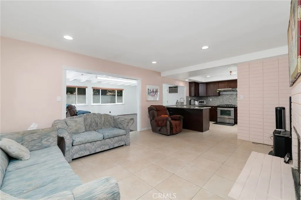 Additional image 12 of 2424 Kiska Avenue, Hacienda Heights, CA 91745