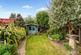Additional image 23 of Walnut Avenue, Chichester, PO19