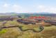 Gartmore, Stirling FK8