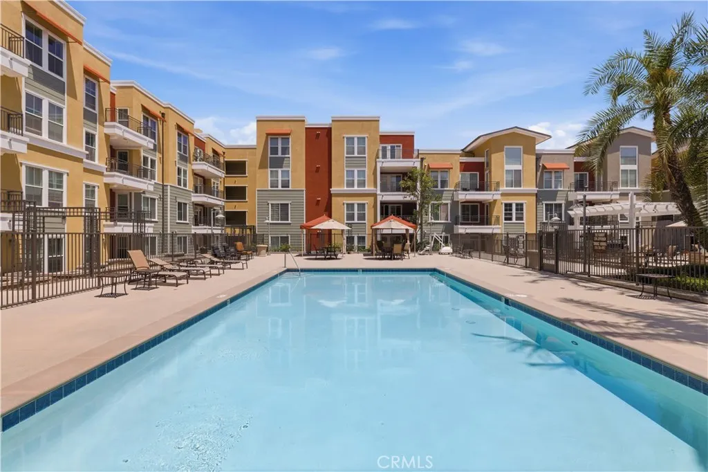 Additional image 24 of 2349 Jefferson Street Unit 311, Torrance, CA 90501