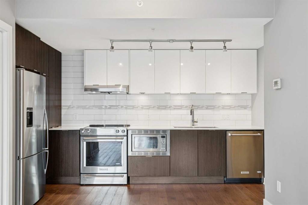 Additional image 4 of 2001-930 6 Avenue SW, Calgary, AB, T2P0V5