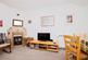 The Terrace, Cornwall, TR26 photo 5