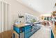 Additional image 3 of Thurleigh Road, London, SW12