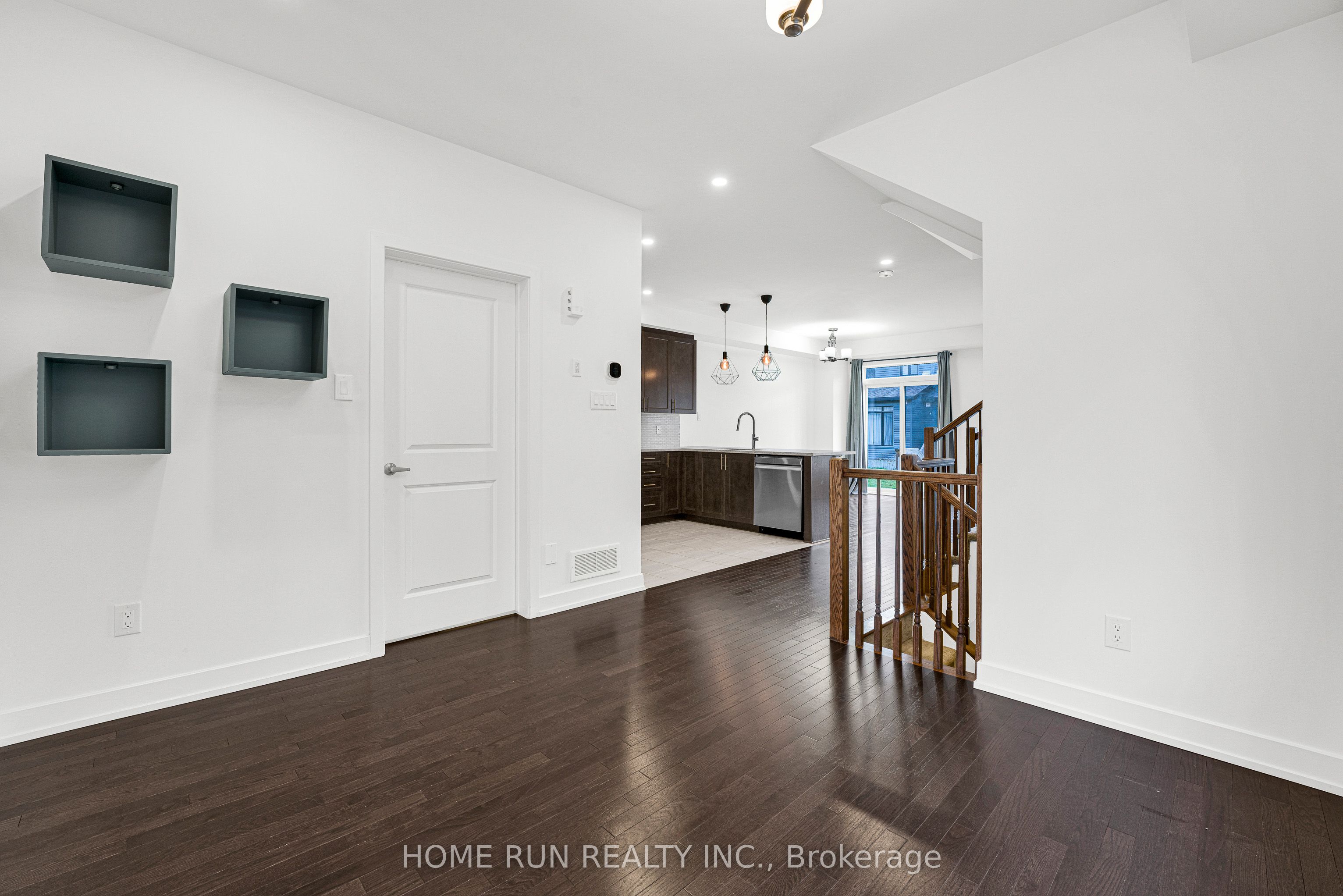 Additional image 6 of 78 Nettle Crescent, Ottawa, ON, K1T 0W8