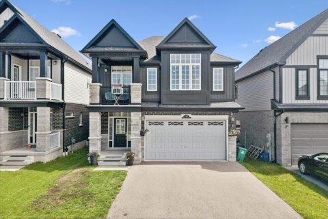 Additional image 7 of 736 Wood Lily Street, Waterloo, ON, N2V 0C3