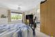 Additional image 4 of Ashbrook Road, Old Windsor, Windsor, Berkshire, SL4