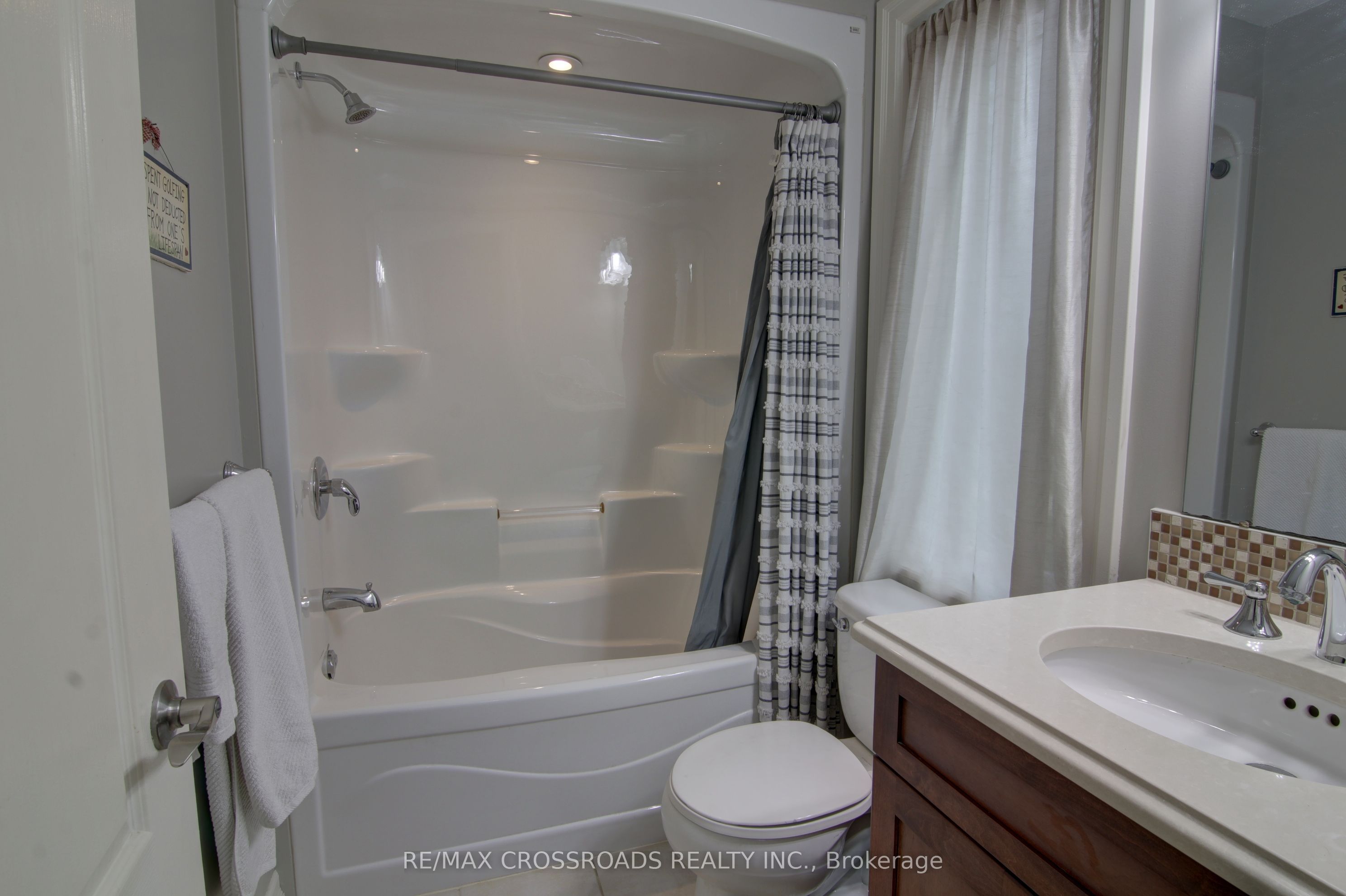 Additional image 4 of 8 Green Arbour Way, Kawartha Lakes, ON, K9V 0E6