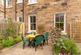 Additional image 31 of 34 Hollybank Terrace, Edinburgh, EH11 1SP