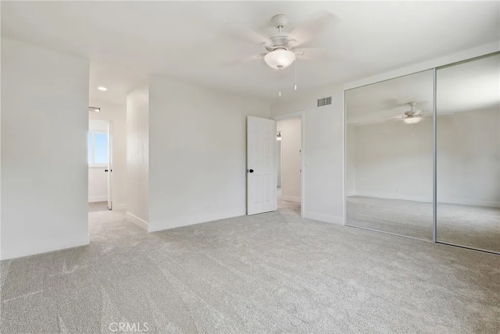 Additional image 52 of 350 Latchwood Ln, La Habra, CA 90631