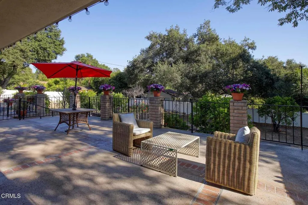 Additional image 46 of 4762 Rosebank Drive, La Canada Flintridge, CA 91011