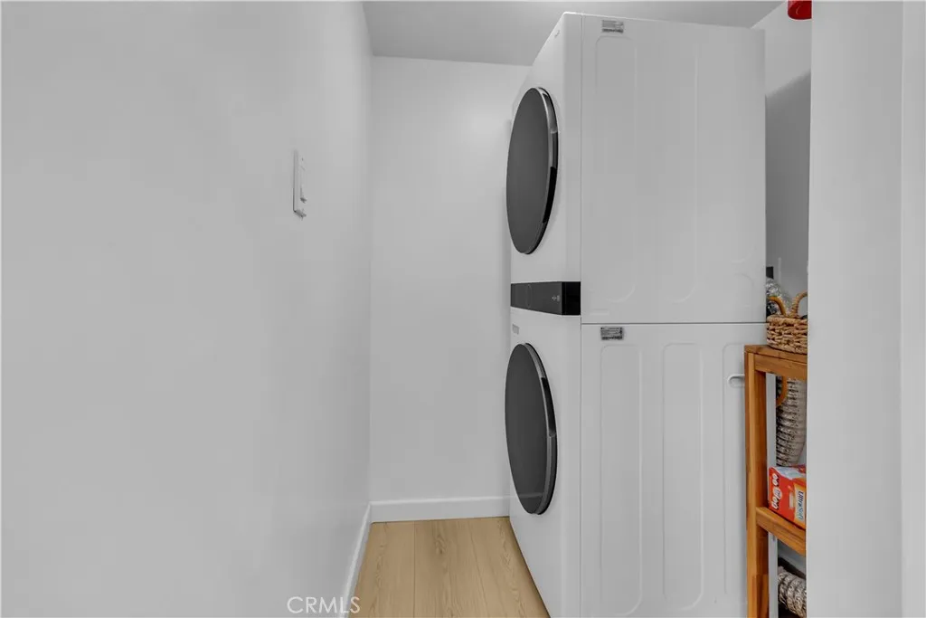 Additional image 62 of 619 W Chapman Ave, Placentia, CA 92870