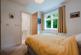 Additional image 11 of Legh House, Hollow Lane, Knutsford