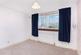 Additional image 16 of Coshneuk Road, Millerston, Glasgow, North Lanarkshire, G33