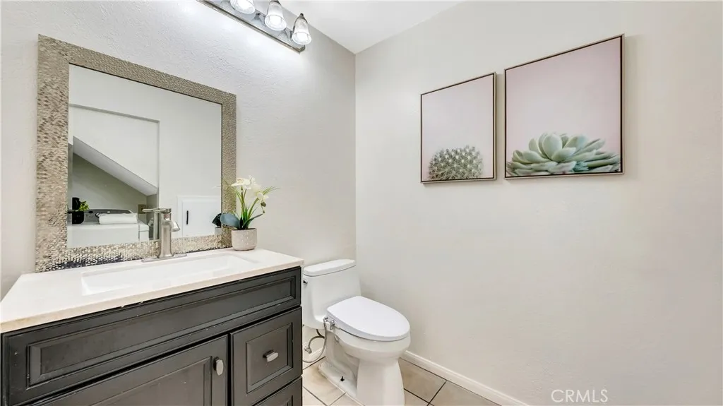 Additional image 71 of 1014 Park Circle Dr, Torrance, CA 90502
