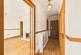 Additional image 5 of Bryn Glas, Aberporth, SA43