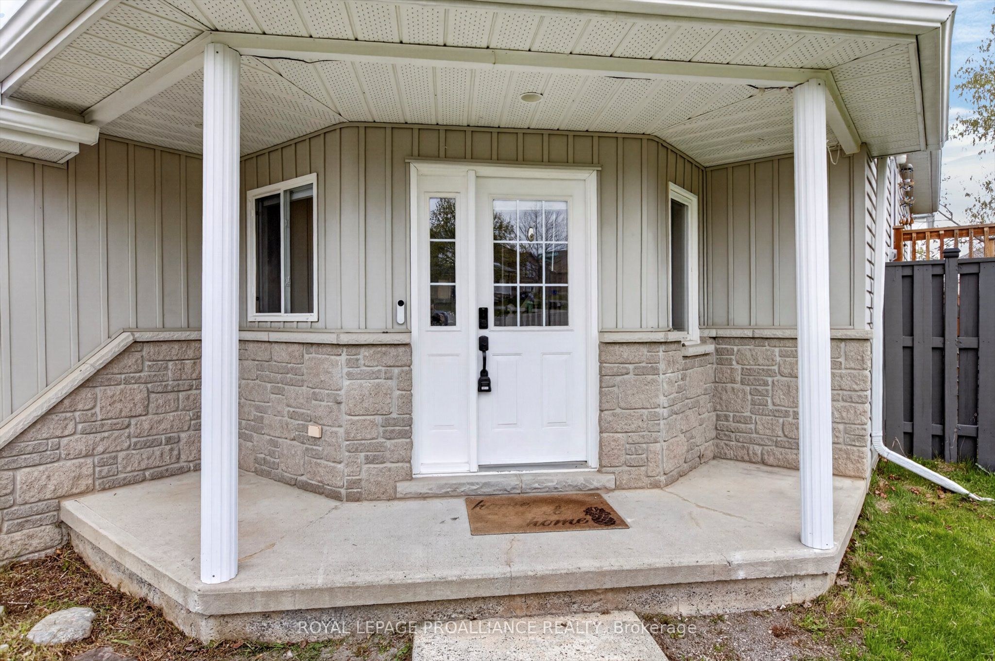 Additional image 5 of 644 Trailview Drive, Peterborough, ON, K9J 8P3