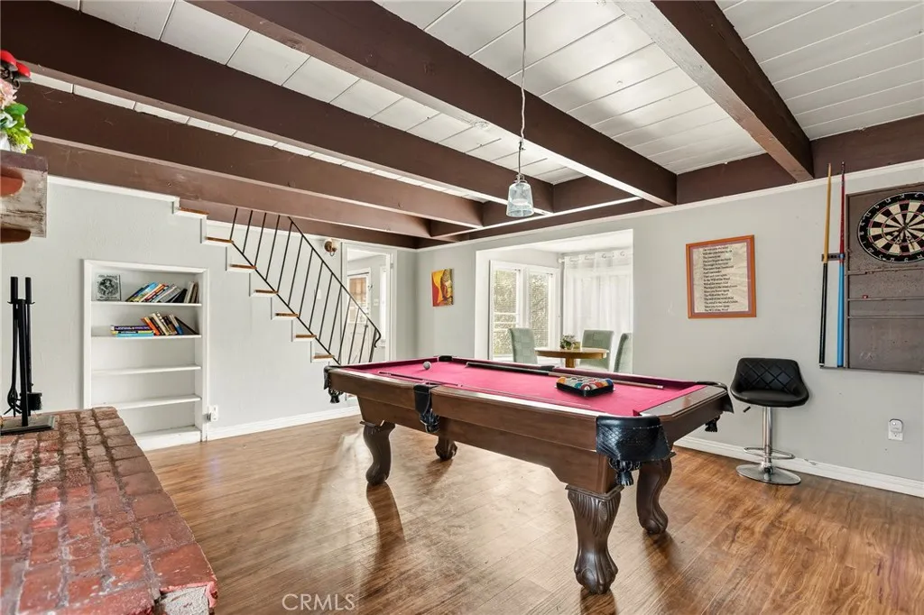 Additional image 17 of 27472 Meadow Dr, Crest Park, CA 92326