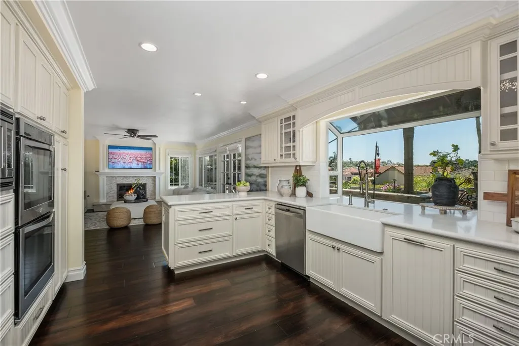 Additional image 13 of 22421 Labrusca, Mission Viejo, CA 92692