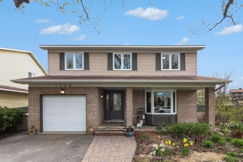 Additional image 7 of 1150 Sauterne Park, Ottawa, ON, K1C 2N8