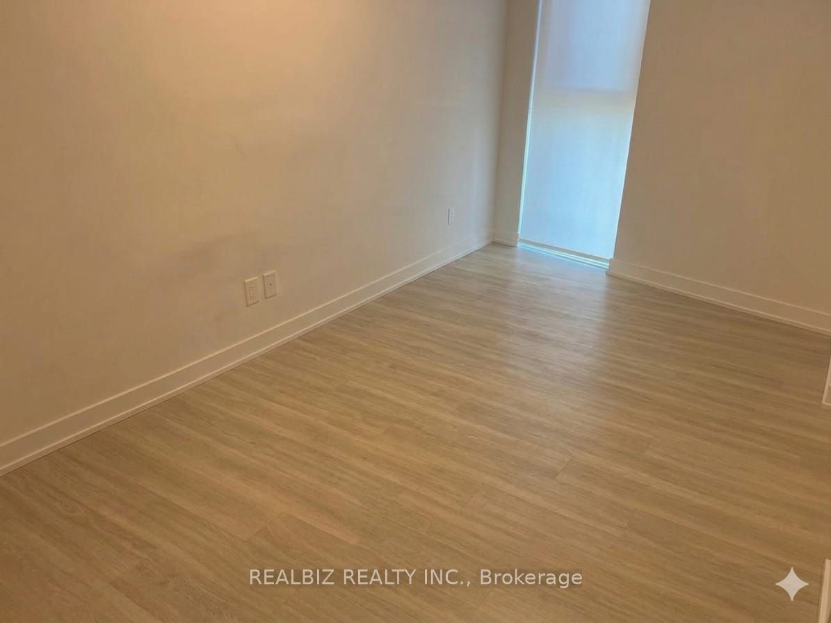 Additional image 6 of 424-30 Tretti Way, Toronto, ON, M3H 0E3