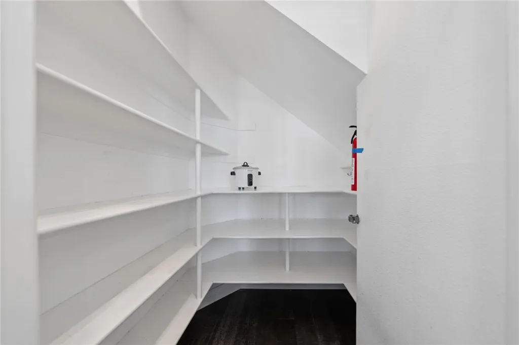 Additional image 30 of 30600 Kentfield Drive, Murrieta, CA 92563