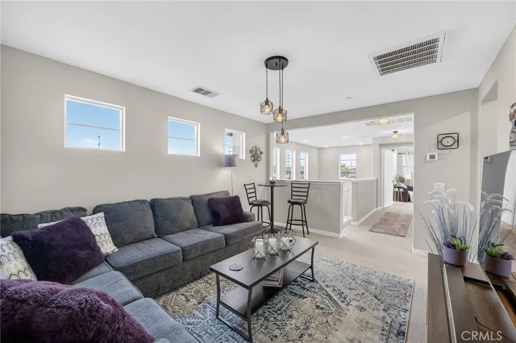 Additional image 34 of 31133 Bay Horse Way, Menifee, CA 92584