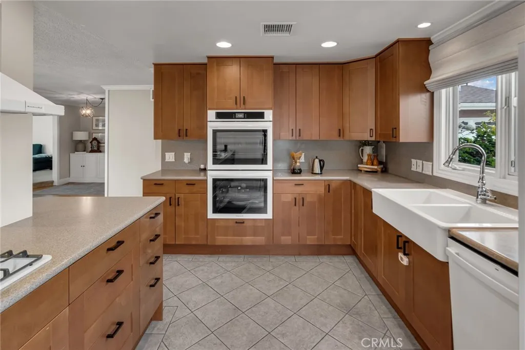 Additional image 83 of 10490 Carlotta Avenue, Buena Park, CA 90620