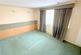 Additional image 16 of Homewood Avenue, Cuffley