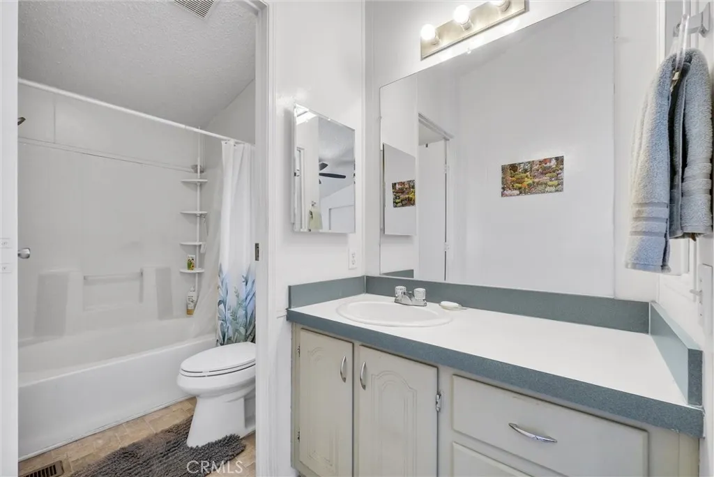 Additional image 26 of 5800 Hamner Ave, Eastvale, CA 91752