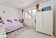 Additional image 14 of Raven Close, Exeter, Devon, EX4